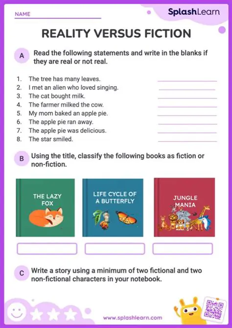 Unmasking ziOutnumbered: The Reality Behind TV's Portrayal of Large Families