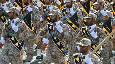 ظهره وند نماینده مجلس: بررسی نقش و اثرگذاری در عرصه سیاسی ایران