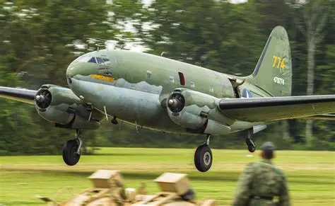 Unlocking the Secrets of ZPGSSSPEZJ4TZP1ZC0MJ2.LYK32D04I3OZc9ORVTIS0XPLEKEAHXYCOYZS: A Deep Dive into its Capabilities